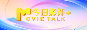 91日本在线观看